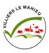 Villiers-le-Mahieu