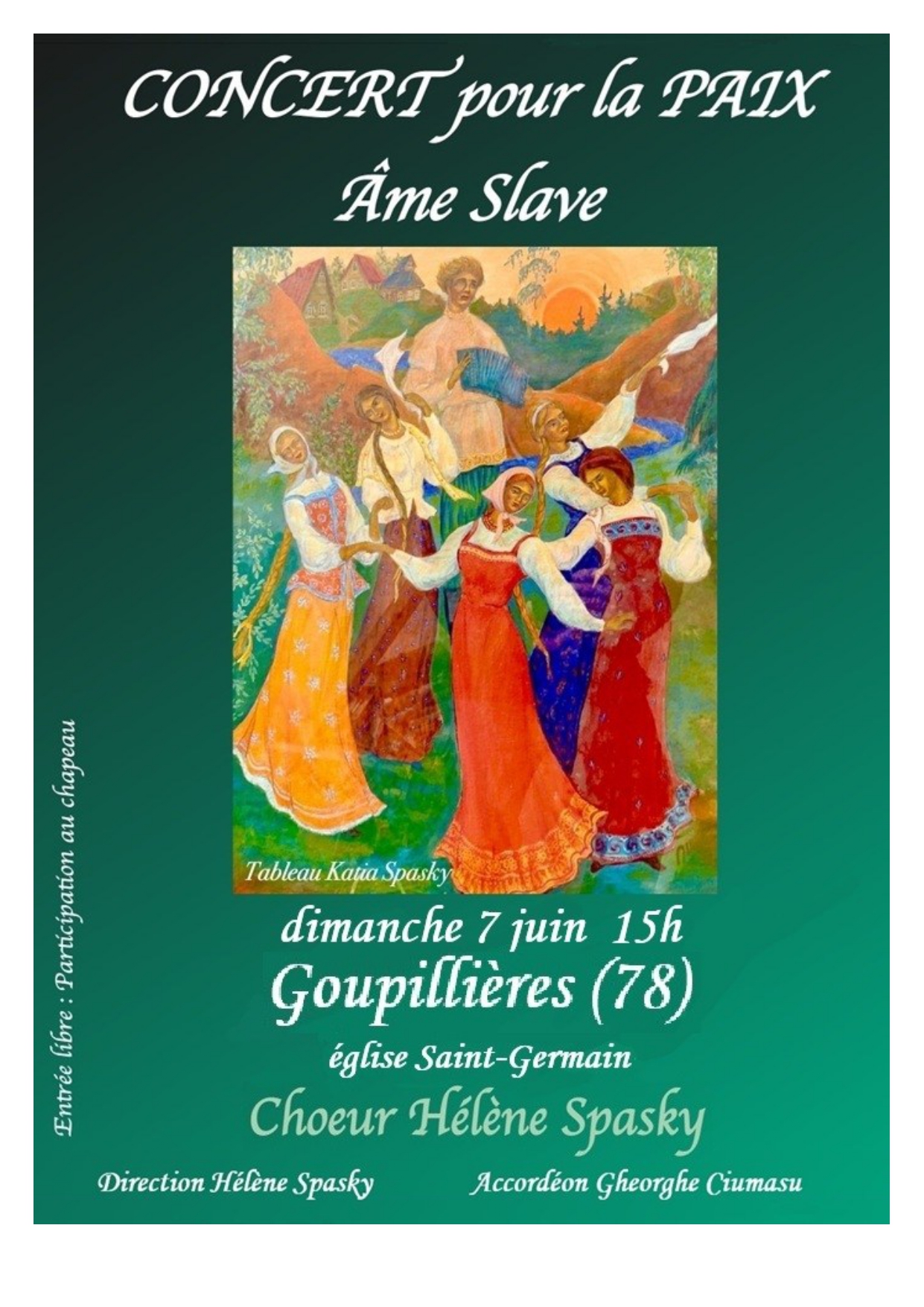 affiche concert 7 juin 2026 Goupillières_page-0001