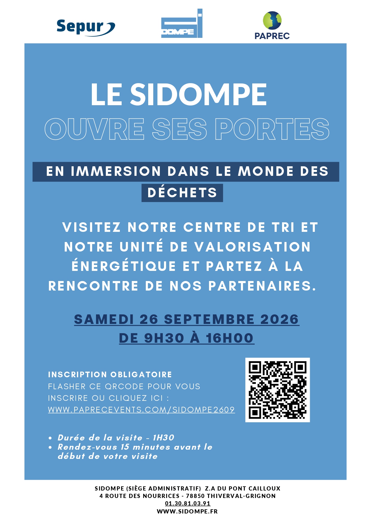 INVITATION JOURNÉE PORTES OUVERTES SIDOMPE 2026_page-0001