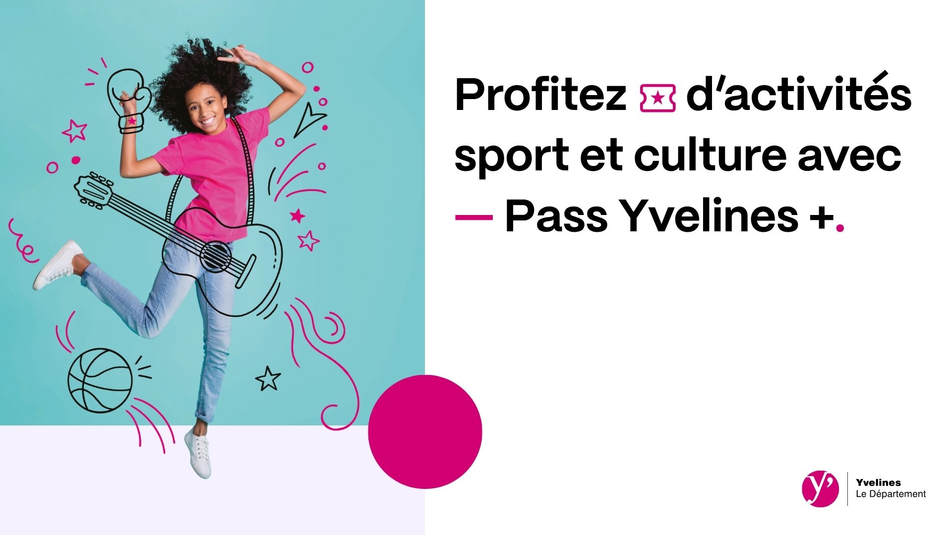 Pass_FB_1920x1080_avec-logo